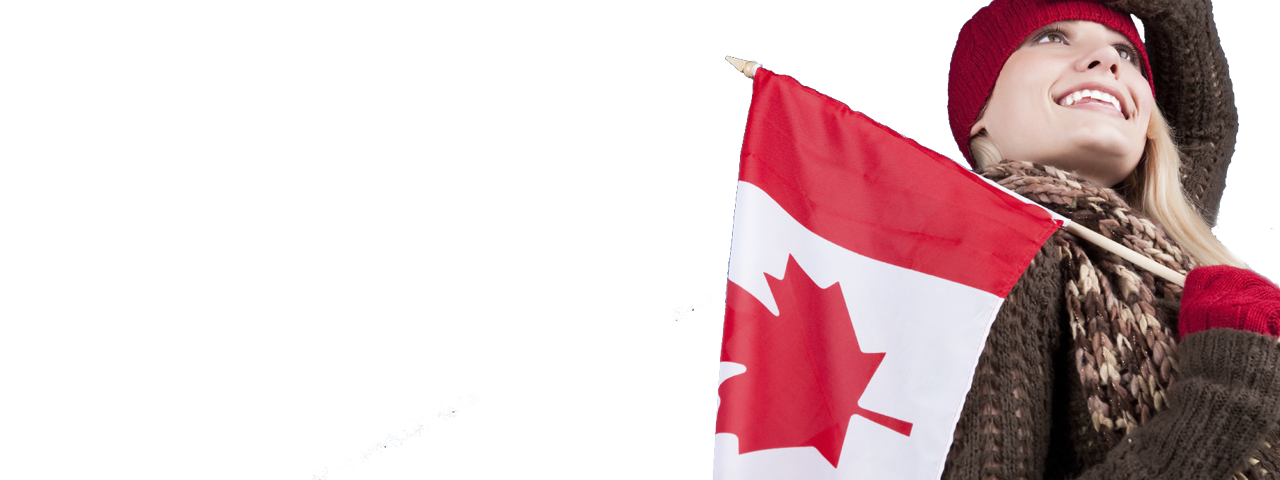 2015 Canada Games ltd pins